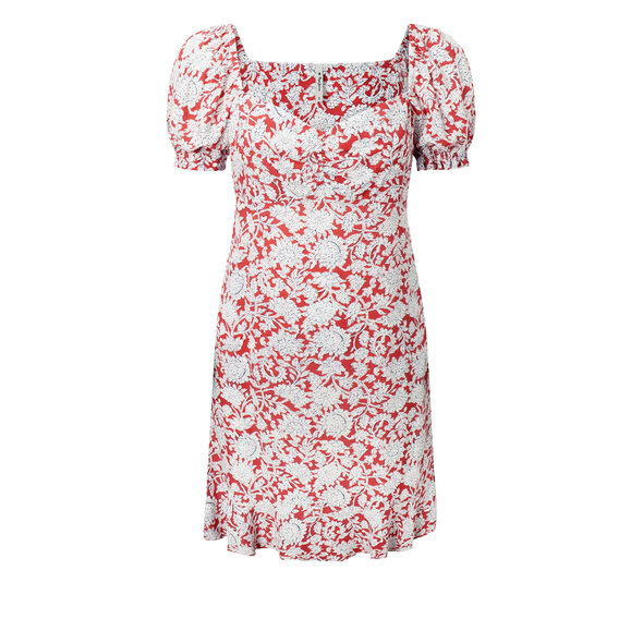 PEPE JEANS 'PAVANA' ΦΟΡΕΜΑ ΓΥΝΑΙΚEIO PL953298-0AA