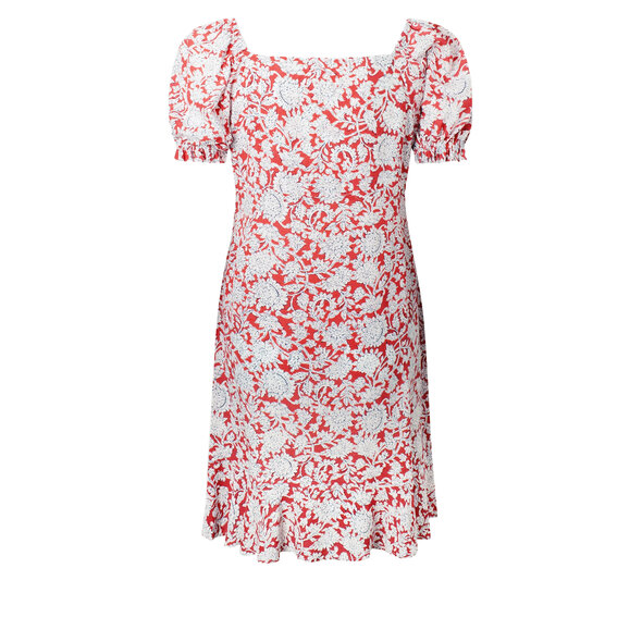 PEPE JEANS 'PAVANA' ΦΟΡΕΜΑ ΓΥΝΑΙΚEIO PL953298-0AA