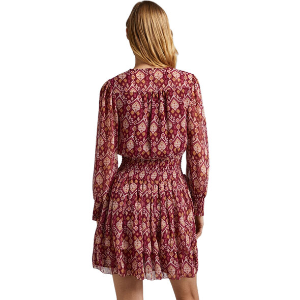 PEPE JEANS 'GALA' ΦΟΡΕΜΑ ΓΥΝΑΙΚEIO PL953357-0AA