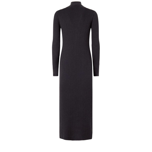 PEPE JEANS 'DALIA' RIBBED ΦΟΡΕΜΑ ΓΥΝΑΙΚEIO PL953383-999