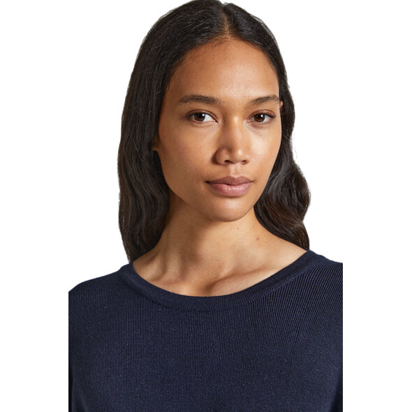 PEPE JEANS 'DARICE' ΦΟΡΕΜΑ ΓΥΝΑΙΚEIO PL953385-594