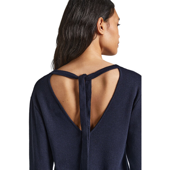 PEPE JEANS 'DARICE' ΦΟΡΕΜΑ ΓΥΝΑΙΚEIO PL953385-594