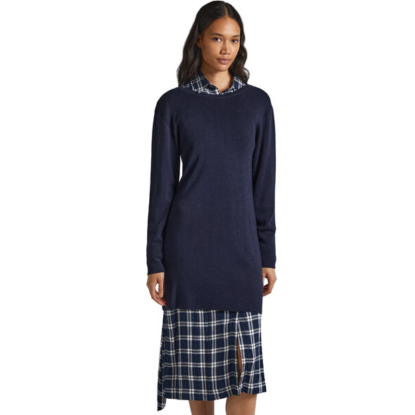 PEPE JEANS 'DARICE' ΦΟΡΕΜΑ ΓΥΝΑΙΚEIO PL953385-594