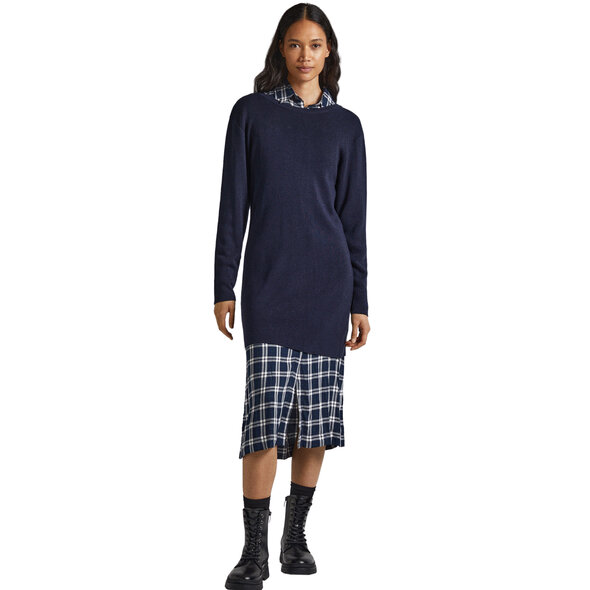 PEPE JEANS 'DARICE' ΦΟΡΕΜΑ ΓΥΝΑΙΚEIO PL953385-594
