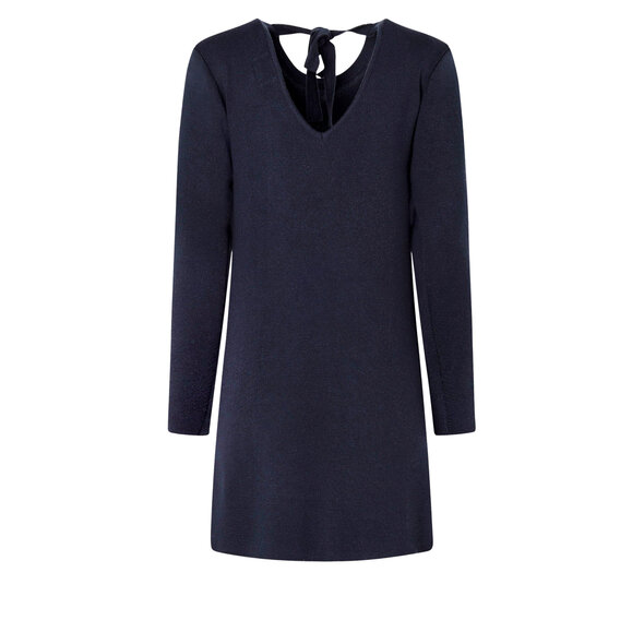 PEPE JEANS 'DARICE' ΦΟΡΕΜΑ ΓΥΝΑΙΚEIO PL953385-594