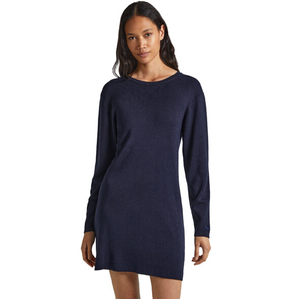 PEPE JEANS 'DARICE' ΦΟΡΕΜΑ ΓΥΝΑΙΚEIO PL953385-594