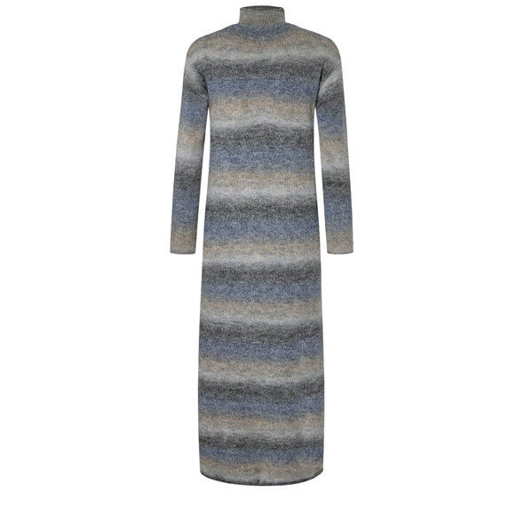 PEPE JEANS 'EDITH' ΠΛΕΚΤΟ ΦΟΡΕΜΑ ΓΥΝΑΙΚEIO PL953388-0AA