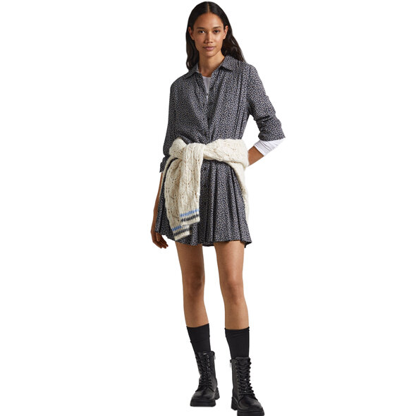 PEPE JEANS 'JENI' ΦΟΡΕΜΑ ΓΥΝΑΙΚEIO PL953412-0AA