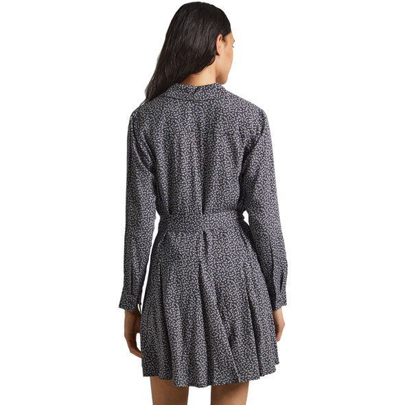 PEPE JEANS 'JENI' ΦΟΡΕΜΑ ΓΥΝΑΙΚEIO PL953412-0AA