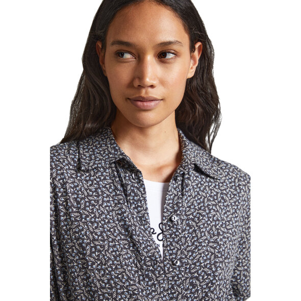 PEPE JEANS 'JENI' ΦΟΡΕΜΑ ΓΥΝΑΙΚEIO PL953412-0AA