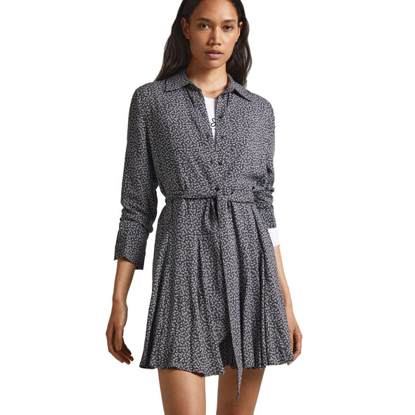 PEPE JEANS 'JENI' ΦΟΡΕΜΑ ΓΥΝΑΙΚEIO PL953412-0AA