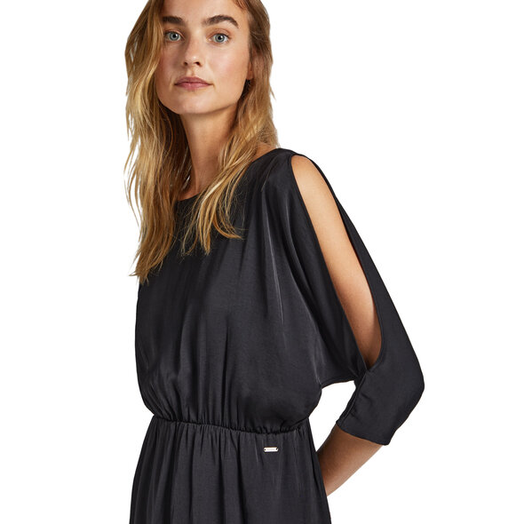 PEPE JEANS 'KALOMINA' ΦΟΡΕΜΑ ΓΥΝΑΙΚEIO PL953416-999
