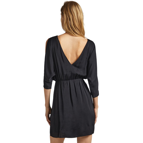 PEPE JEANS 'KALOMINA' ΦΟΡΕΜΑ ΓΥΝΑΙΚEIO PL953416-999