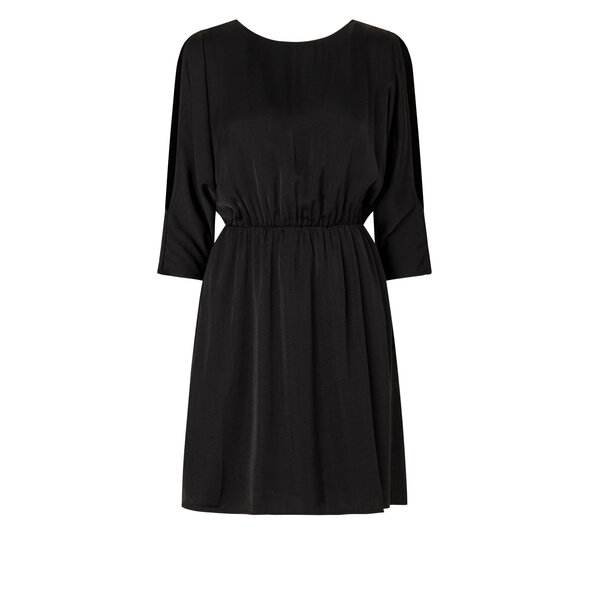 PEPE JEANS 'KALOMINA' ΦΟΡΕΜΑ ΓΥΝΑΙΚEIO PL953416-999