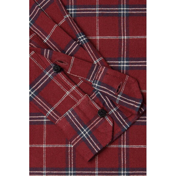 PEPE JEANS 'KAROLA' ΦΟΡΕΜΑ ΓΥΝΑΙΚEIO ΜΕ ΖΩΝΗ PL953420-0AA