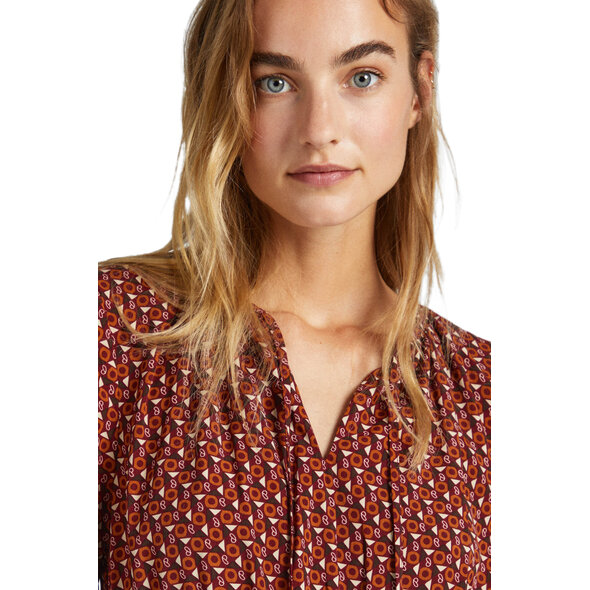 PEPE JEANS 'KATRI' ΦΟΡΕΜΑ ΓΥΝΑΙΚEIO PL953422-0AA