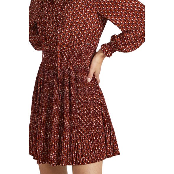 PEPE JEANS 'KATRI' ΦΟΡΕΜΑ ΓΥΝΑΙΚEIO PL953422-0AA