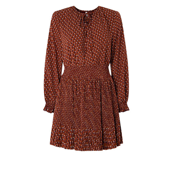 PEPE JEANS 'KATRI' ΦΟΡΕΜΑ ΓΥΝΑΙΚEIO PL953422-0AA