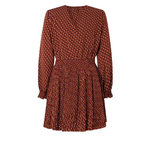 PEPE JEANS 'KATRI' ΦΟΡΕΜΑ ΓΥΝΑΙΚEIO PL953422-0AA