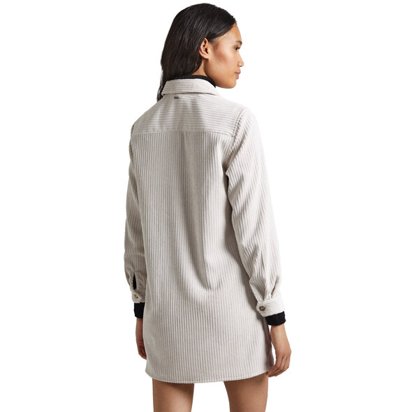 PEPE JEANS 'KLOE' ΦΟΡΕΜΑ ΚΟΤΛΕ ΓΥΝΑΙΚEIO PL953425-804
