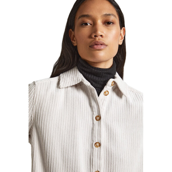 PEPE JEANS 'KLOE' ΦΟΡΕΜΑ ΚΟΤΛΕ ΓΥΝΑΙΚEIO PL953425-804