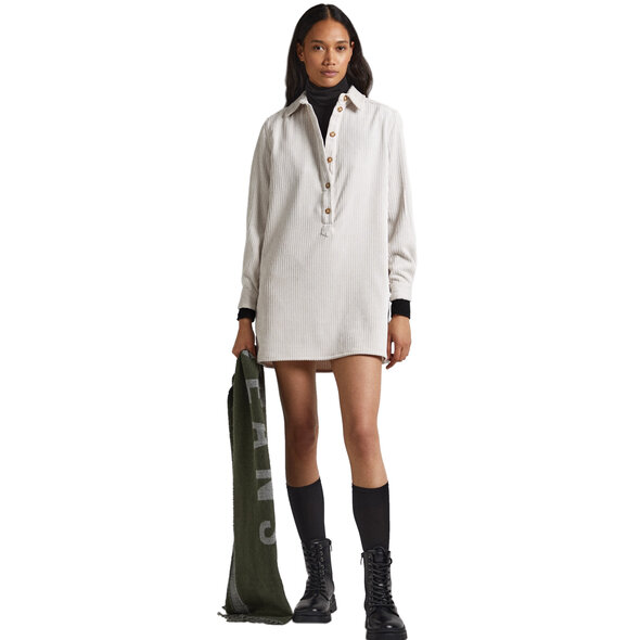 PEPE JEANS 'KLOE' ΦΟΡΕΜΑ ΚΟΤΛΕ ΓΥΝΑΙΚEIO PL953425-804