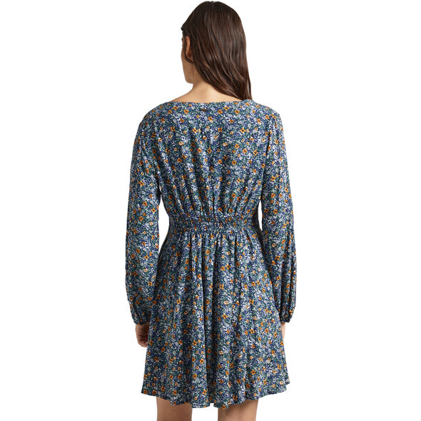 PEPE JEANS 'IRINA' ΦΟΡΕΜΑ ΓΥΝΑΙΚEIO PL953432-0AA