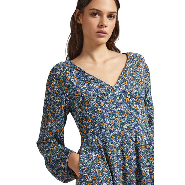 PEPE JEANS 'IRINA' ΦΟΡΕΜΑ ΓΥΝΑΙΚEIO PL953432-0AA