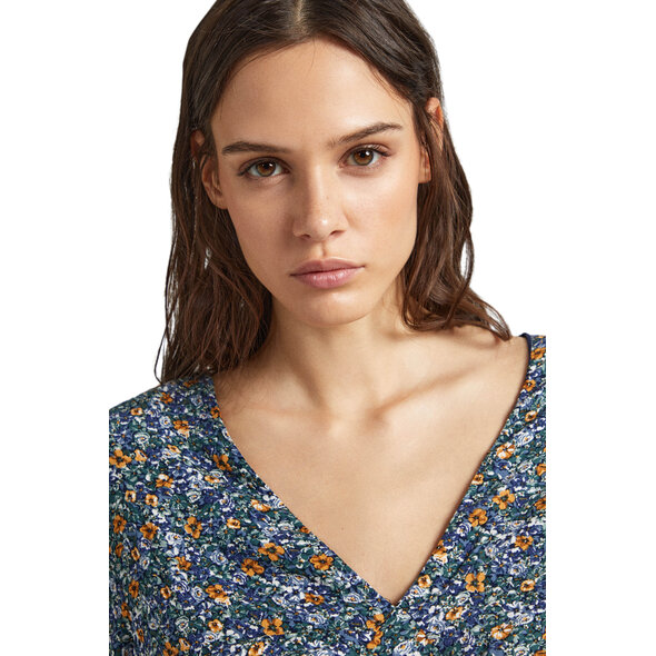 PEPE JEANS 'IRINA' ΦΟΡΕΜΑ ΓΥΝΑΙΚEIO PL953432-0AA