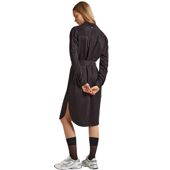 PEPE JEANS 'AGNES' ΦΟΡΕΜΑ ΓΥΝΑΙΚEIO PL953441-999