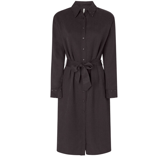 PEPE JEANS 'AGNES' ΦΟΡΕΜΑ ΓΥΝΑΙΚEIO PL953441-999