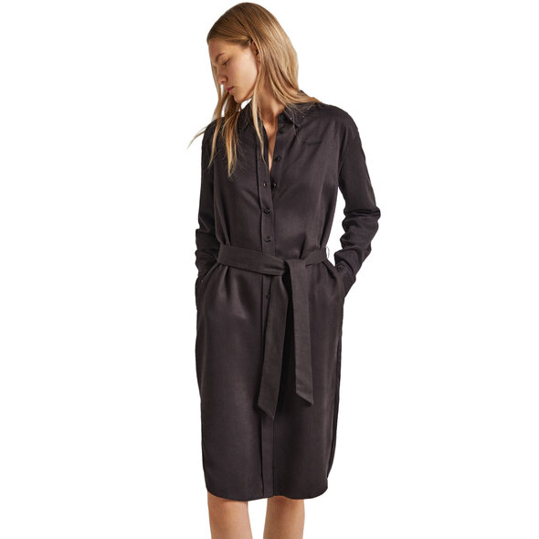 PEPE JEANS 'AGNES' ΦΟΡΕΜΑ ΓΥΝΑΙΚEIO PL953441-999