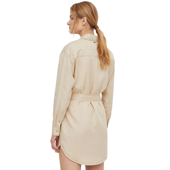 PEPE JEANS 'BEATE' ΦΟΡΕΜΑ ΓΥΝΑΙΚEIO PL953443-844