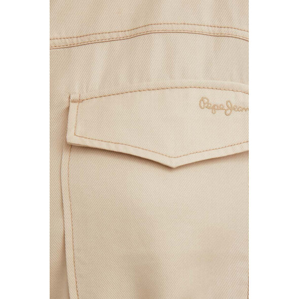 PEPE JEANS 'BEATE' ΦΟΡΕΜΑ ΓΥΝΑΙΚEIO PL953443-844