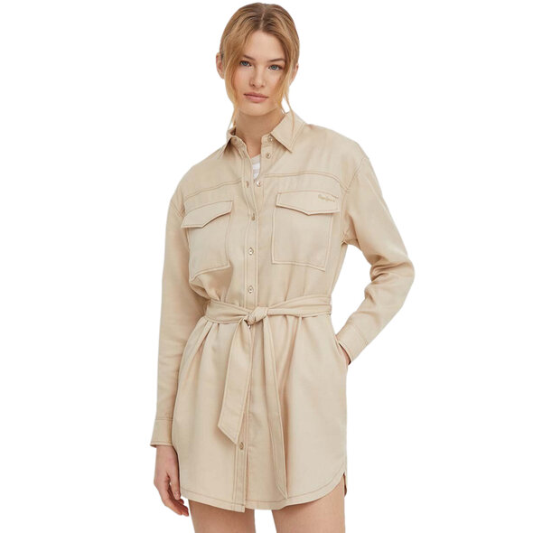 PEPE JEANS 'BEATE' ΦΟΡΕΜΑ ΓΥΝΑΙΚEIO PL953443-844