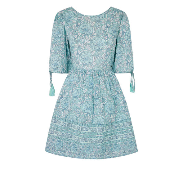PEPE JEANS 'MARGOT' ΦΟΡΕΜΑ ΓΥΝΑΙΚEIO PL953478-558