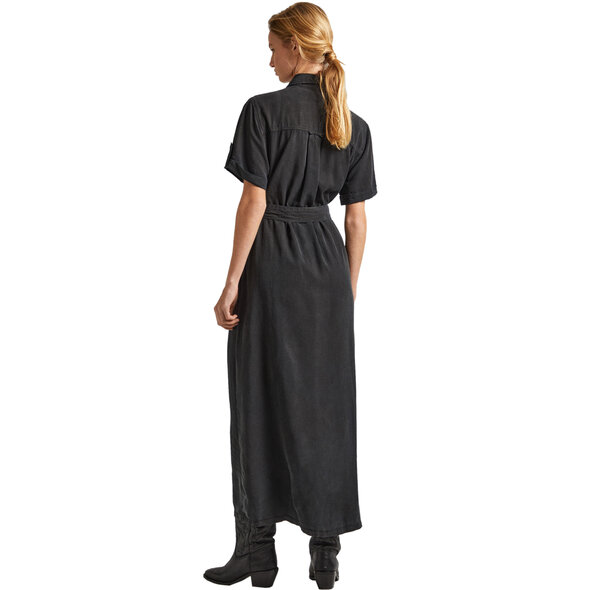 PEPE JEANS 'EVELINDA' ΦΟΡΕΜΑ ΓΥΝΑΙΚEIO PL953482-985