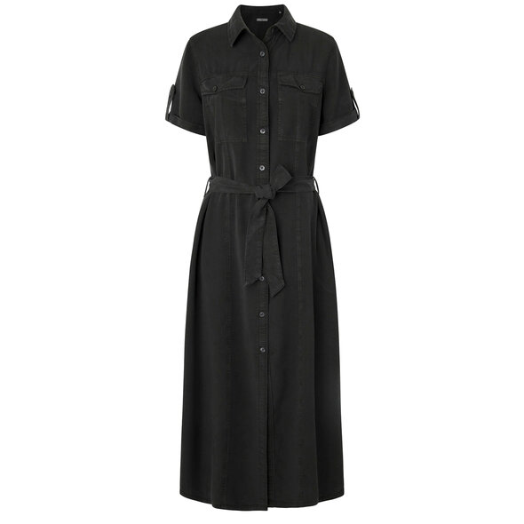 PEPE JEANS 'EVELINDA' ΦΟΡΕΜΑ ΓΥΝΑΙΚEIO PL953482-985