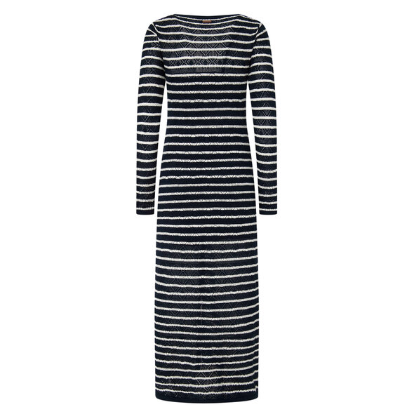 PEPE JEANS 'FRANCES' ΠΛΕΚΤΟ ΦΟΡΕΜΑ ΓΥΝΑΙΚEIO PL953526-594