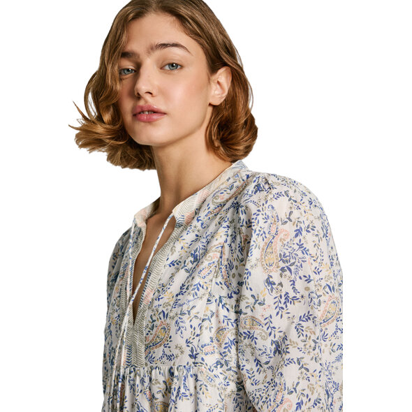 PEPE JEANS 'MAISIE' ΦΟΡΕΜΑ ΓΥΝΑΙΚEIO PL953563-814