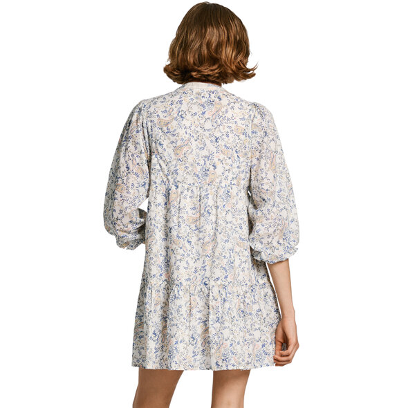 PEPE JEANS 'MAISIE' ΦΟΡΕΜΑ ΓΥΝΑΙΚEIO PL953563-814
