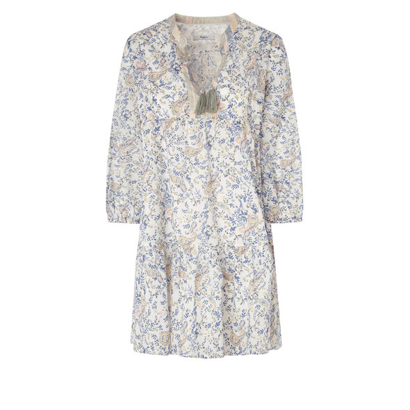 PEPE JEANS 'MAISIE' ΦΟΡΕΜΑ ΓΥΝΑΙΚEIO PL953563-814