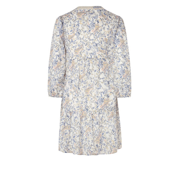 PEPE JEANS 'MAISIE' ΦΟΡΕΜΑ ΓΥΝΑΙΚEIO PL953563-814