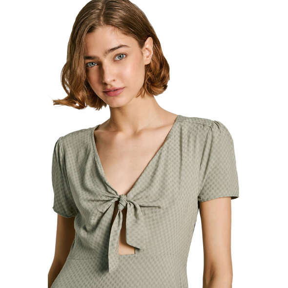 PEPE JEANS 'NANI' ΦΟΡΕΜΑ ΓΥΝΑΙΚEIO PL953568-702