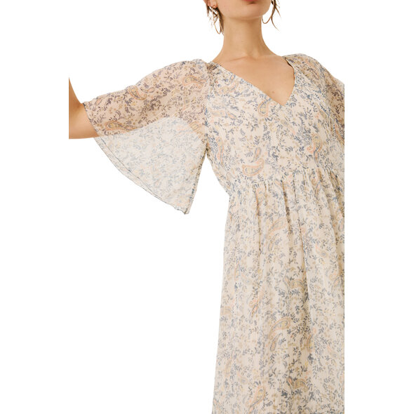 PEPE JEANS 'MAY' ΦΟΡΕΜΑ ΓΥΝΑΙΚEIO PL953569-814
