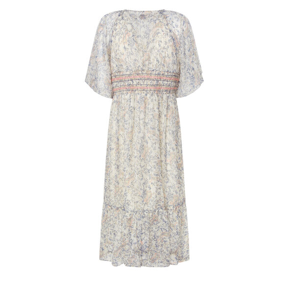 PEPE JEANS 'MAY' ΦΟΡΕΜΑ ΓΥΝΑΙΚEIO PL953569-814