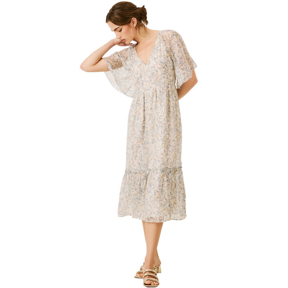 PEPE JEANS 'MAY' ΦΟΡΕΜΑ ΓΥΝΑΙΚEIO PL953569-814