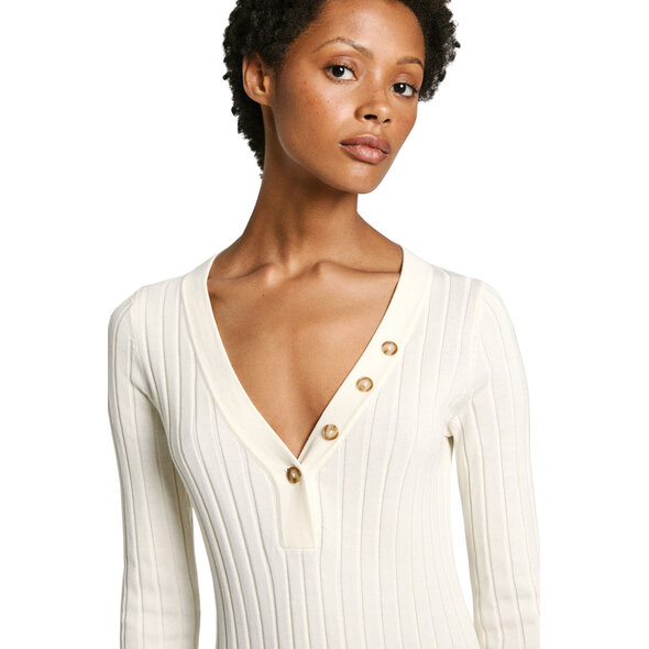 PEPE JEANS 'IZABEL' ΦΟΡΕΜΑ ΓΥΝΑΙΚΕΙΟ PL953586-808