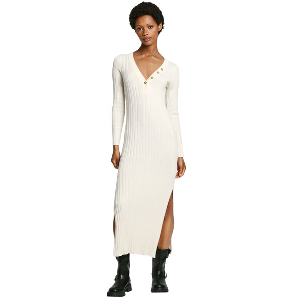 PEPE JEANS 'IZABEL' ΦΟΡΕΜΑ ΓΥΝΑΙΚΕΙΟ PL953586-808