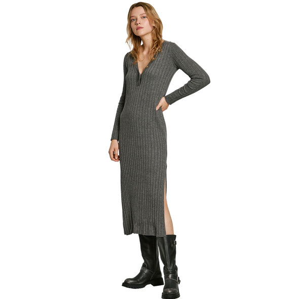 PEPE JEANS 'IZABEL' ΦΟΡΕΜΑ ΓΥΝΑΙΚΕΙΟ PL953586-963